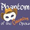 Phantom of the Country Opera